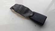 Gurtschloss - Hinten Linke Suzuki Ignis 2000 - 2006 010614D1,