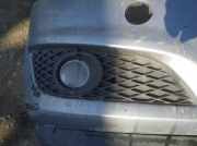 Kühlergrill - Vorne Rechts Opel Astra, H 2004.03 - 2009.12 Gebraucht,