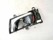 Türinnengriff - Vorne Rechts Subaru Legacy, BL, BP 2003.09 - 2009.12 Gebraucht,
