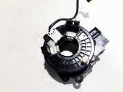 Airbag Schleifring Renault Laguna, II 2001.03 - 2006.05 Gebraucht,