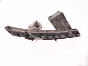 Stoßstangenhalter - Vorne Rechts Audi Q7, 2006.03 - 2010.05 4l0807334,