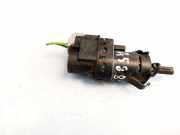 Bremslichtschalter Schalter Toyota Corolla Verso, III 2004.05 - 2007 3m5t13480ac, 3m5t-13480-ac