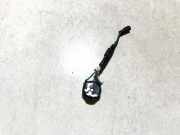 Lautsprecher Mercedes-Benz W202, 1993.03 - 2000.05 a2028209402,