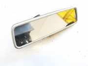 Innenspiegel Rückspiegel Seat Ibiza, IV 2008.03 - 2012.06 e9014022,