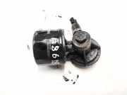 Ölfiltergehäuse Renault Megane, II 2002.11 - 2006.06 Gebraucht,