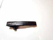 Gleitschiene Steuerkette Ford Mondeo, 2000.11 - 2007.03 3S7Q6M256FA,