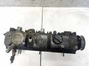 Zylinderkopf Ford Mondeo, 2007.03 - 2013.06 6G9Q6090A1A, 6G9Q-6090-A1A