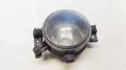 Nebelscheinwerfer - Vorne Rechts Ford Focus, 2004.11 - 2008.06 3M5115K201AA, 3M51-15K201-AA