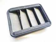 Ansaugschlauch Luftfilter Saugrohr BMW i3, 2013 - 2022 64229201647, 64.22-9201647