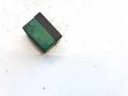 Relais Mercedes-Benz w208, 1997.01 - 2002.06 0025420319,