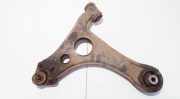 Lenker Radaufhängung - Vorne Rechts Mercedes-Benz A-CLASS, W168, 1997.07 - 2001.06 Gebraucht,