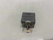 Relais Audi A6, C5 1997.01 - 2001.08 8d0951253a, 899313000