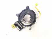 Airbag Schleifring Mazda CX-7, 2006.01 - 2012.12 z011050569,