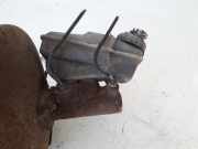 Hauptbremszylinder Volkswagen Transporter, T4 1990.07 - 1996.01 701611303A,