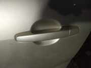 Türgriff Türaussengriff - Hinten Linke Toyota Corolla Verso, III 2004.05 - 2007 Gebraucht,