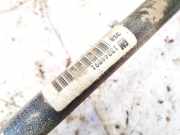 Stabilisator Stabi Hinten Hinterachse Opel Insignia A, 2008.01 - 2013.01 13244891,