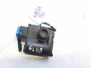 Stellmotor Lüftung Audi Q7, 2006.03 - 2010.05 0132801319, 22030703 4f082051d