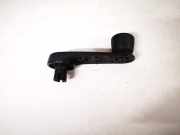 Fensterkurbel Peugeot 307, 2000.08 - 2005.06 Gebraucht,