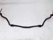 Stabilisator Vorne Kia Sportage, 2004.09 - 2010.01 Gebraucht,