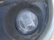 Nebelscheinwerfer - Vorne Linke Nissan Primera, P12 2002.01 - 2008.12 Gebraucht,