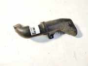 Schlauch für Luftversorgung Honda Jazz, 2001.12 - 2005.04 Gebraucht ,