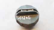 Tankverschluss Mazda MPV, III 1999.08 - 2006.02 9L02,