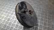 Bremskraftverstärker Citroen Xsara Picasso, I 1999.12 - 2004.05 0204024860, 9647807180