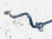 Stabilisator Vorne Hyundai i30 2012 - 2017 Gebraucht,