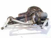 Wischergestänge Ford Fusion, 2002.08 - 2009.12 2n1111009ab,