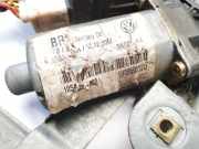 Fensterheber motor - Hinten Rechts Skoda Karoq, I 2017 --> 1u09598120,