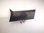 Lautsprecher Chevrolet Captiva, 2006.01 - 2011.06 dlk123l,