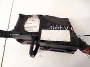 Sicherungskasten Ford Focus, 2004.11 - 2008.06 3m5t14067bc, 3m5t-14067-bc