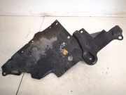 Unterfahrschutz Nissan Primera, P12 2002.01 - 2008.12 75893av500,