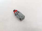 Bremslichtschalter Schalter Opel Astra, H 2004.03 - 2009.12 55701396, 869619858