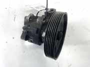 Servopumpe Peugeot 807, 2002.06 - 2012.05 9632082380, 91128