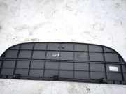 Bodenbelag Kofferraum Toyota Corolla, 2001.11 - 2004.02 5841202010, 58412-02010