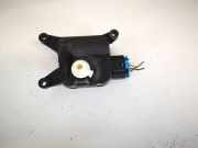 Stellmotor Lüftung Skoda Octavia, II 2004.02 - 2009.03 1k0907511, 0132801345