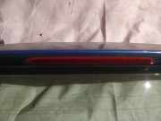 Zusatzbremsleuchte Volkswagen Golf, V 2003.10 - 2008.10 Gebraucht, BKC