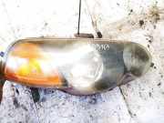 Hauptscheinwerfer - Vorne Rechts Honda HR-V, I 1999.01 - 2006.12 9483,