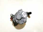 Unterdruckpumpe Vacuumpumpe Bremsanlage Renault Koleos, I 2007.01 - 2011.06 796080a, 2a020308 8200796080