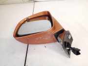 Außenspiegel Linke Chevrolet Captiva, 2006.01 - 2011.06 e4022558,