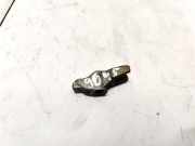 Injektorhalter Opel Insignia A, 2008.01 - 2013.01 Gebraucht,