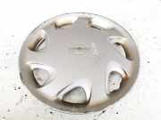 Radkappe Radzierblenden - R14 Nissan Almera, N15 1995.07 - 1998.06 403150n500,