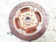 Kupplungsscheibe Skoda Praktik, I 2006.01 - 2010.06 00584524,