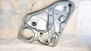 Fensterheber - Hinten Linke Volkswagen Passat, B5 1996.08 - 2000.11 3b5839755c, na