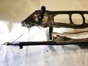 Schloßträger BMW 3-Series, E46 1998.02 - 2002.06 Gebraucht,