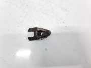 Injektorhalter Peugeot 3008, I 2008.01 - 2016.06 Gebraucht,