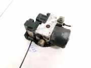 Abs Pumpe Hydraulikblock Opel Omega, B 1999.09 - 2003.07 facelift 0273004207, 09127978 0265216460