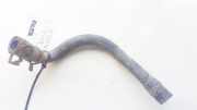 Kühlerschlauch Volkswagen Polo, II 1990.10 - 1994.09 facelift 6n0121109d,