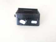 Handschuhfach Opel Vectra, C 2002.04 - 2005.10 24442501,